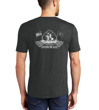 F3 Chattanooga Stonewall Pre-Order January 2024