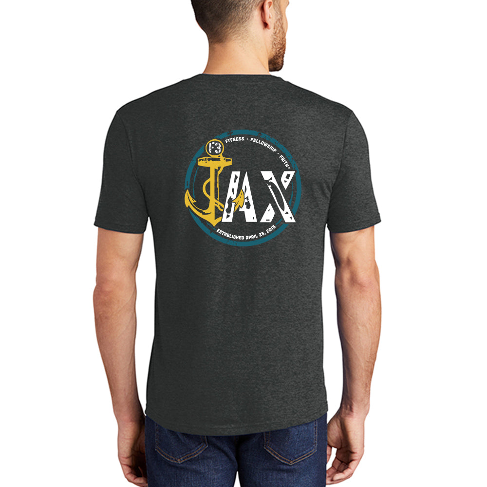 F3 Jax - Fall Regional Pre-Order June 2024