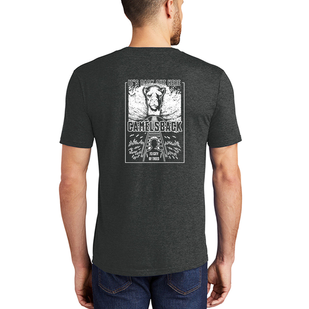 F3 Camelsback Gear Order Pre-Order December 2025
