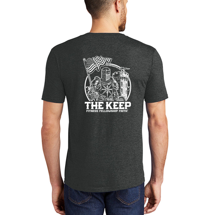 F3 Farmington The Keep Pre-Order May 2025
