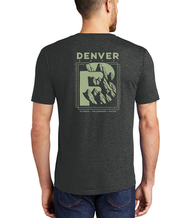 F3 Denver 2024 Pre-Order January 2024