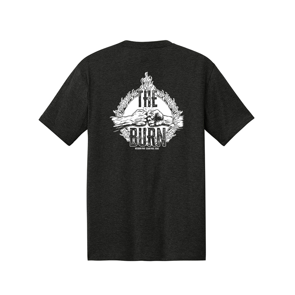 F3 Austin The Burn Pre-Order July 2026