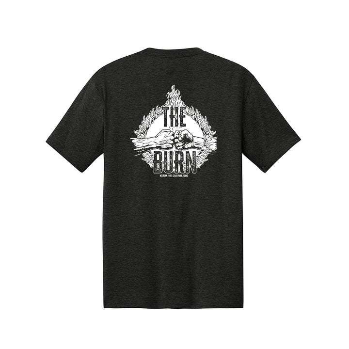 F3 Austin The Burn Pre-Order July 2026