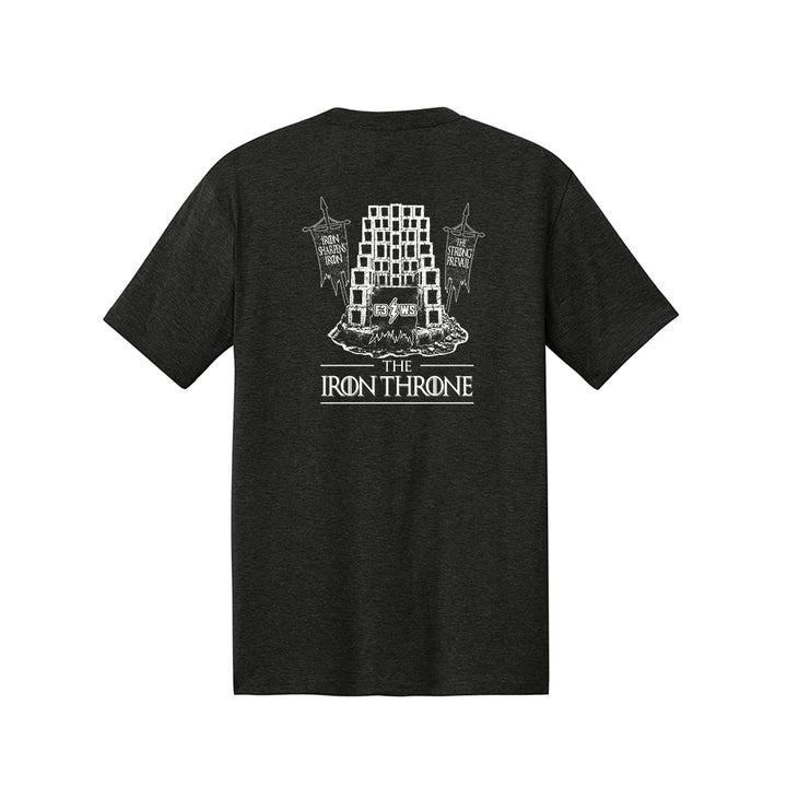 F3-WS__The Iron Throne26 Pre-Order August 2026