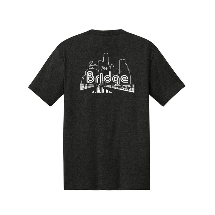 F3 Austin The Bridge Pre-Order September 2026
