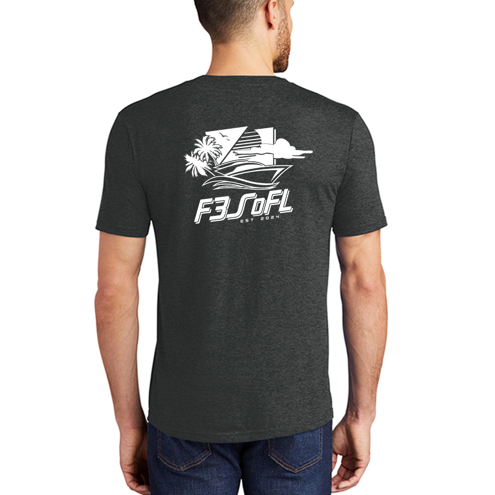 F3 SoFL Pre-Order March 2026