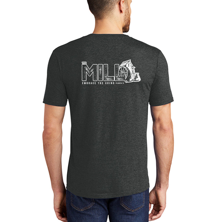 F3 Austin The Mill Pre-Order April 2026