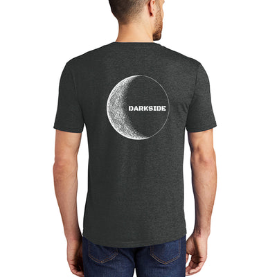 F3 Darkside Pre-Order May 2025