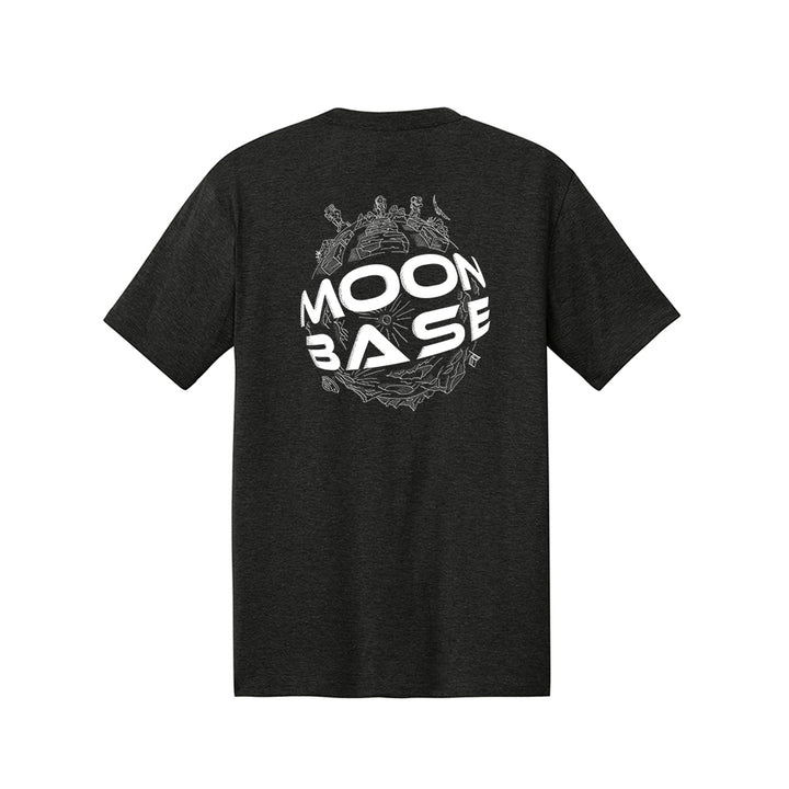 F3 Austin Moonbase Pre-Order July 2026