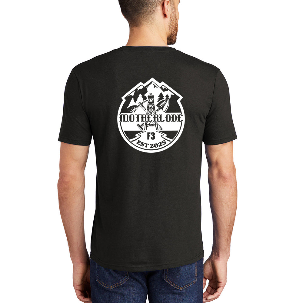 F3 Motherlode Pre-Order March 2025