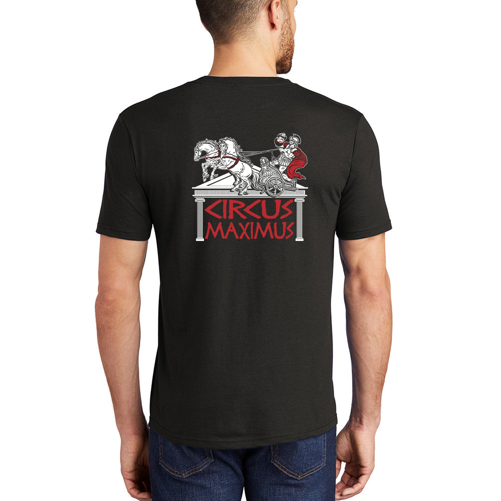 F3 RVA Circus Maximus Pre-Order November 2024