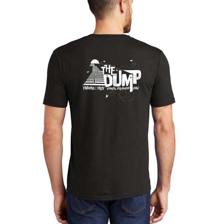 F3 The Dump Pre-Order February 2026