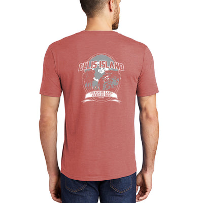 F3 Sugar Land Ellis Island Pre-Order March 2025