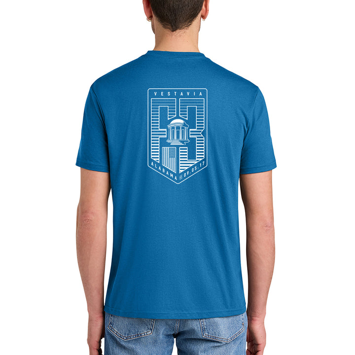 F3 Birmingham Vestavia Hills Borough Pre-Order March 2026