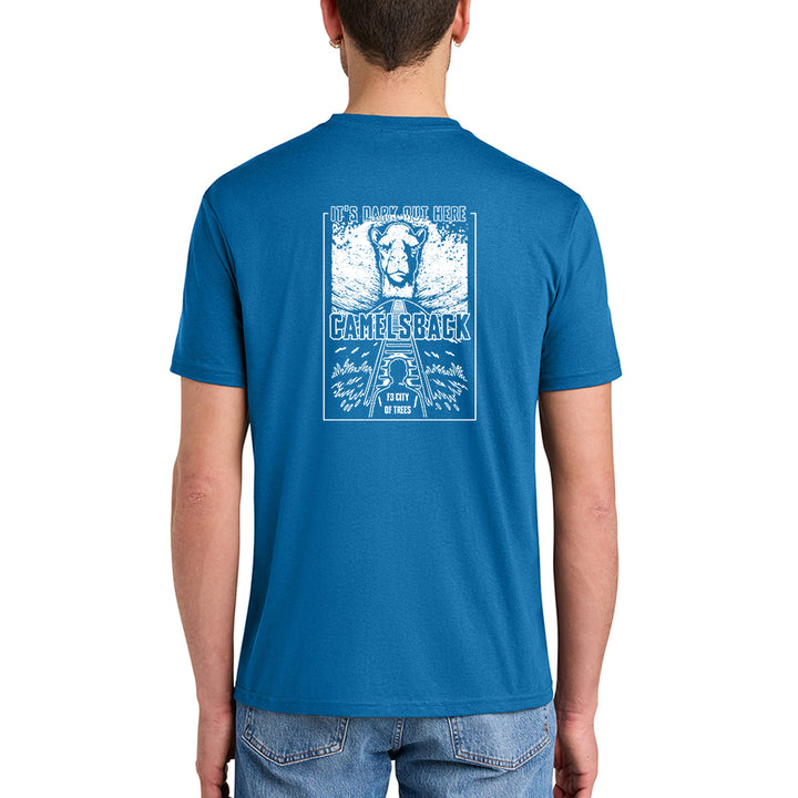 F3 Camelsback Gear Order Pre-Order December 2025
