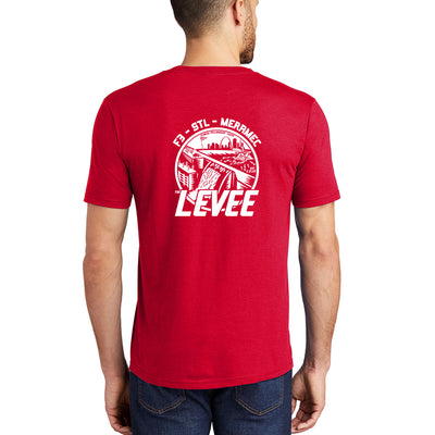 F3 STL Meramec The Levee Pre-Order May 2024