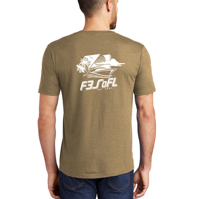 F3 SoFL Launch Pre-Order May 2025