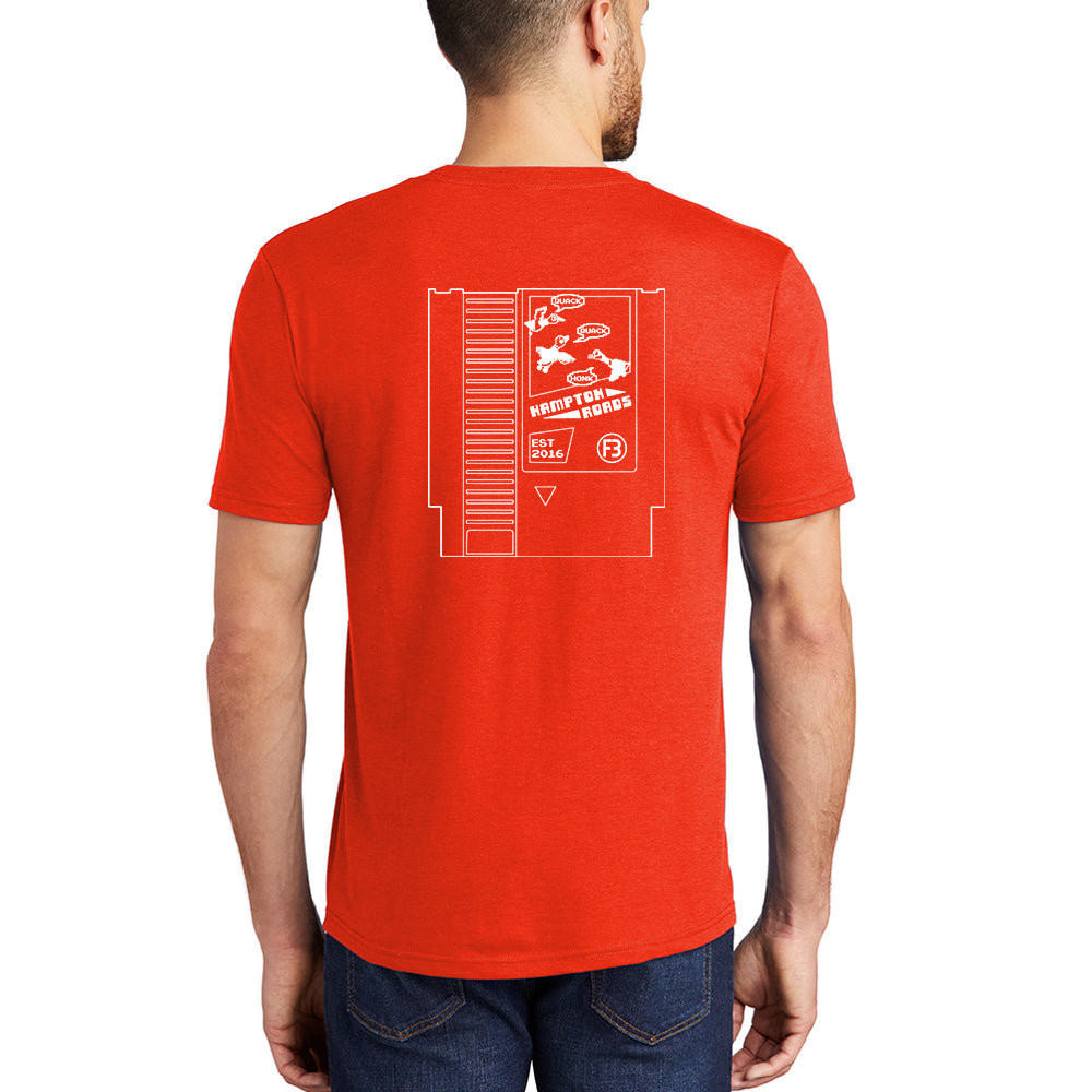 F3 Duck Duck Goose Pre-Order October 2025