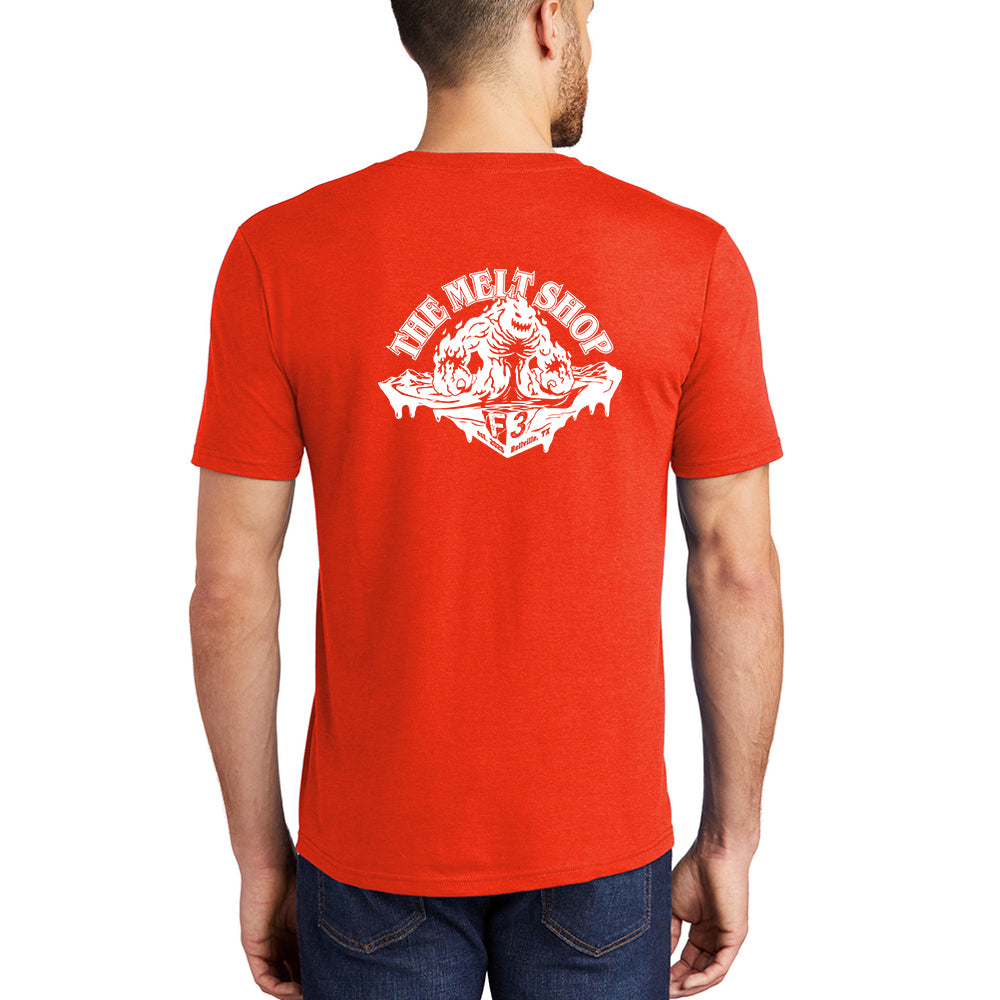 F3 The Melt Shop Belville Pre-Order October 2025