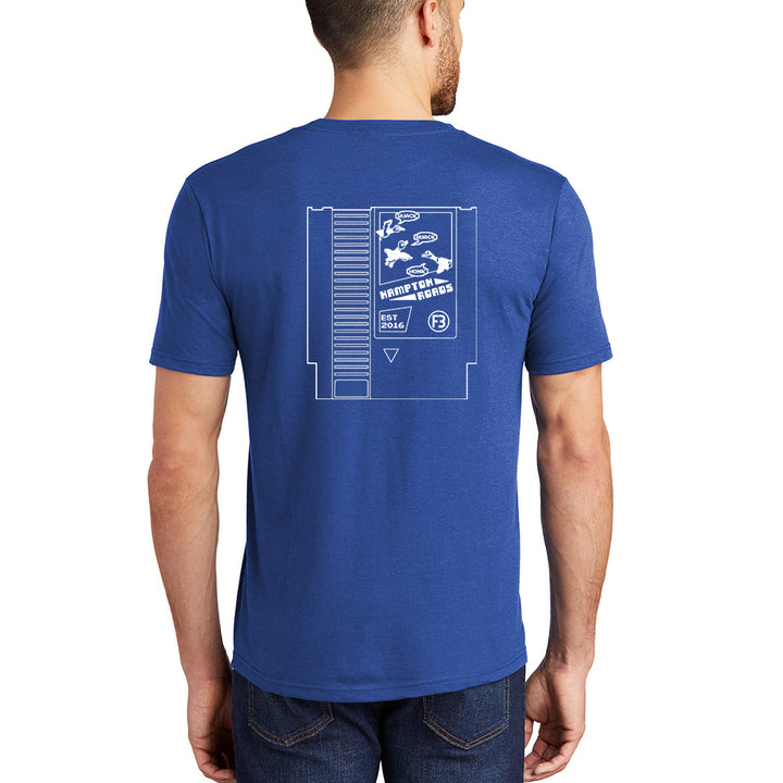 F3 Duck Duck Goose Pre-Order October 2025