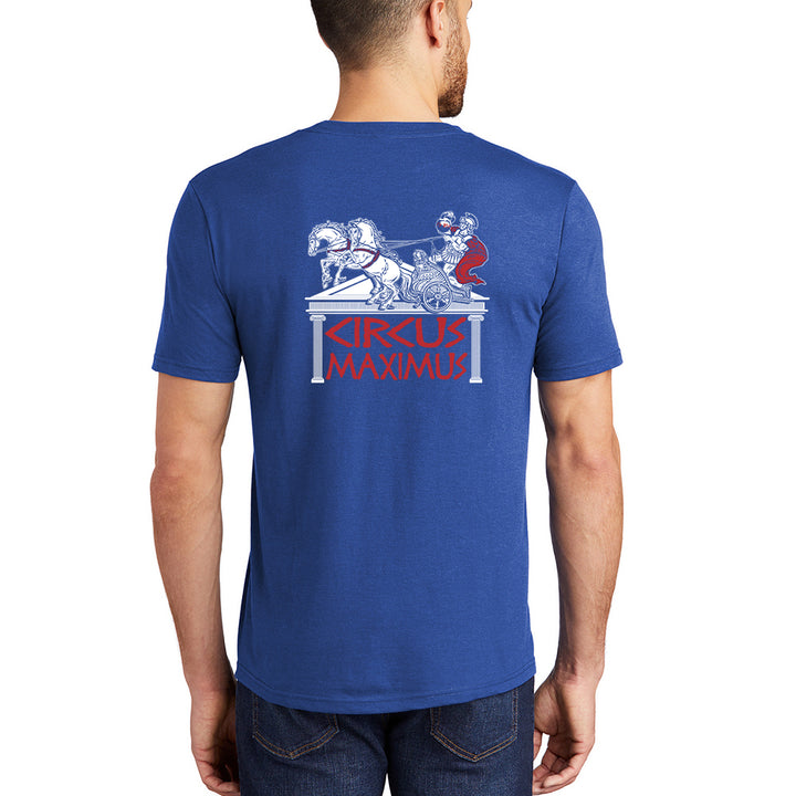 F3 RVA Circus Maximus Pre-Order November 2024