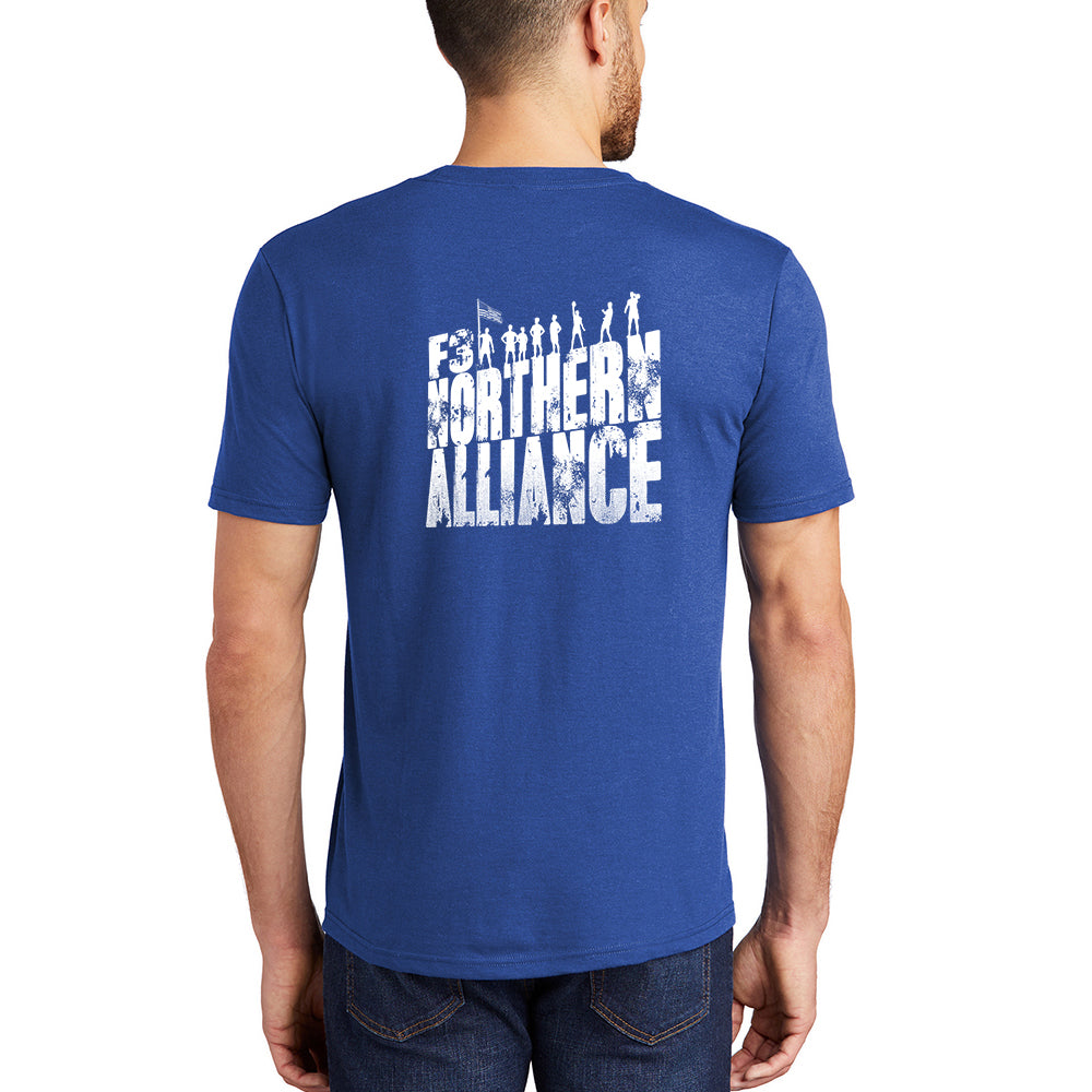 F3 GSO Northern Alliance Order Pre-Order April 2025