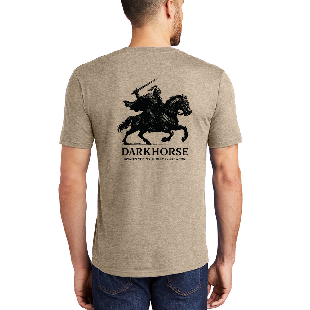 F3 Dark Horse Pre-Order July 2025