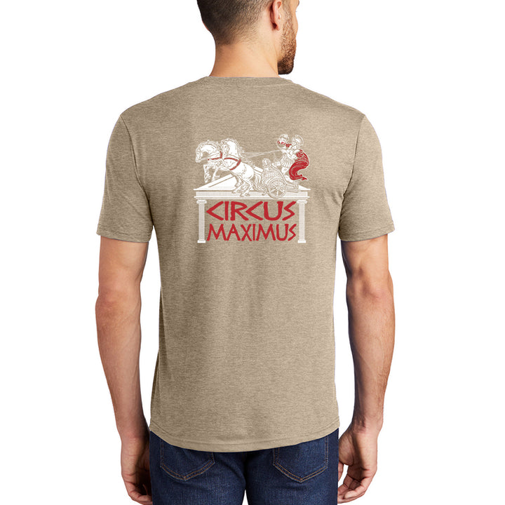 F3 RVA Circus Maximus Pre-Order November 2024