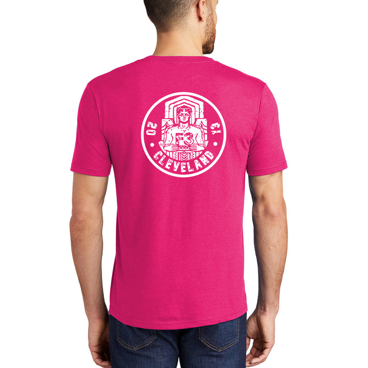 F3 Cleveland Guardian Pre-Order May 2026