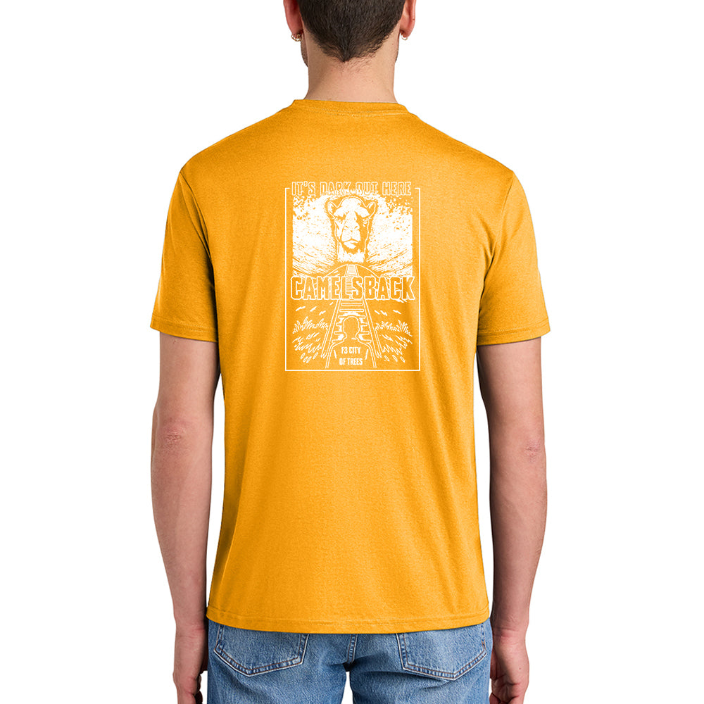 F3 Camelsback Gear Order Pre-Order December 2025