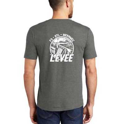 F3 STL Meramec The Levee Pre-Order May 2024