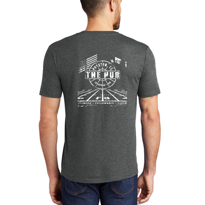 F3 NOHO The Hub Pre-Order February 2026