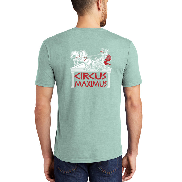 F3 RVA Circus Maximus Pre-Order November 2024