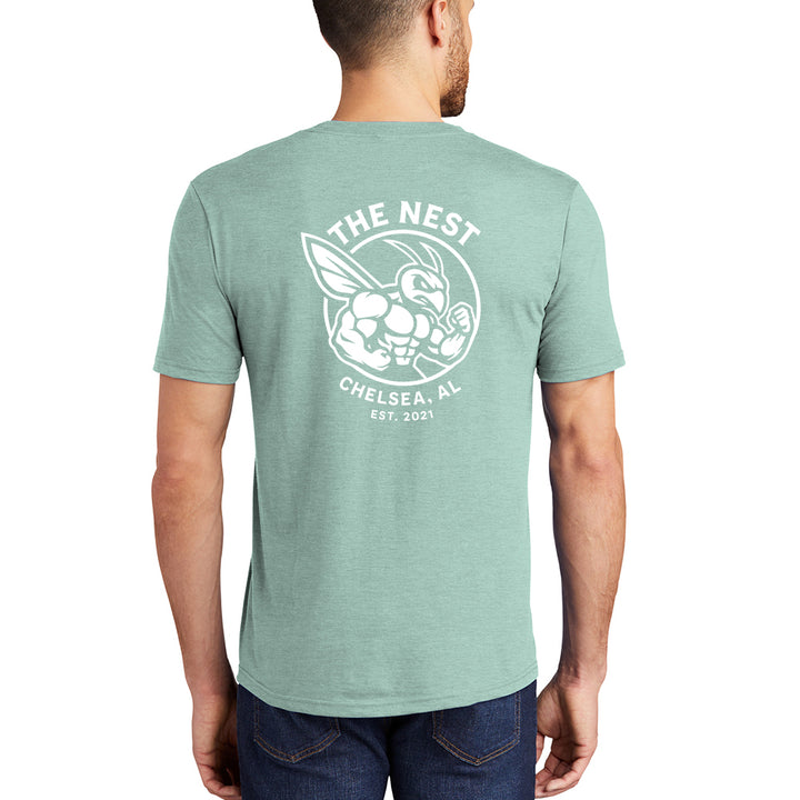 F3 Birmingham The Nest Pre-Order August 2026
