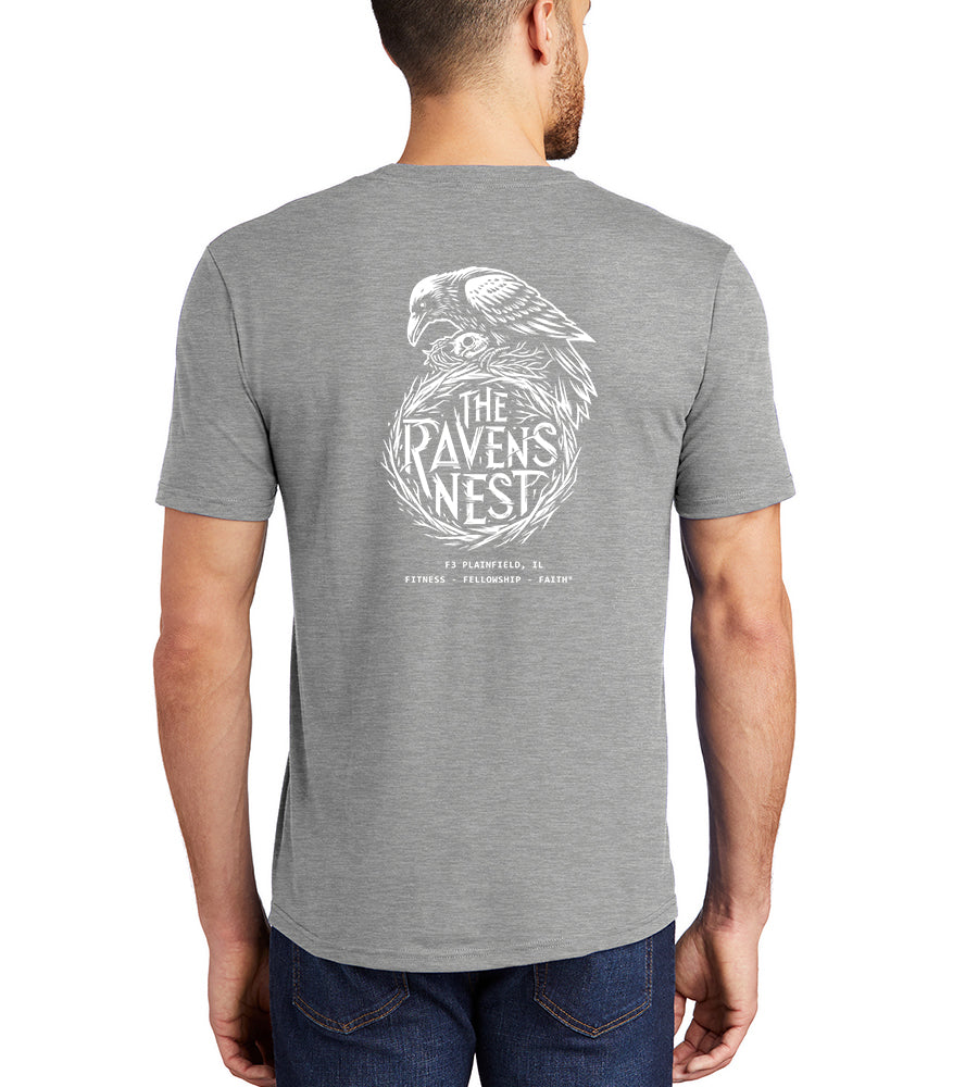 F3 Plainfield The Raven's Nest Pre-Order March 2025