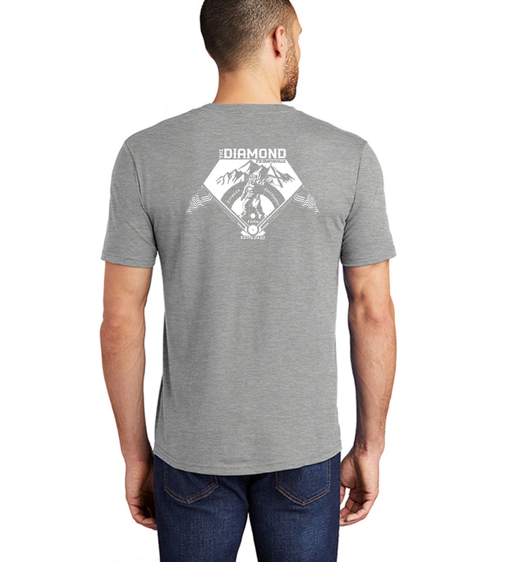 F3 Huntsville - The Diamond Pre-order December 2023