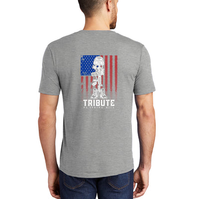 F3 Spring Hill Tribute Pre-Order May 2024