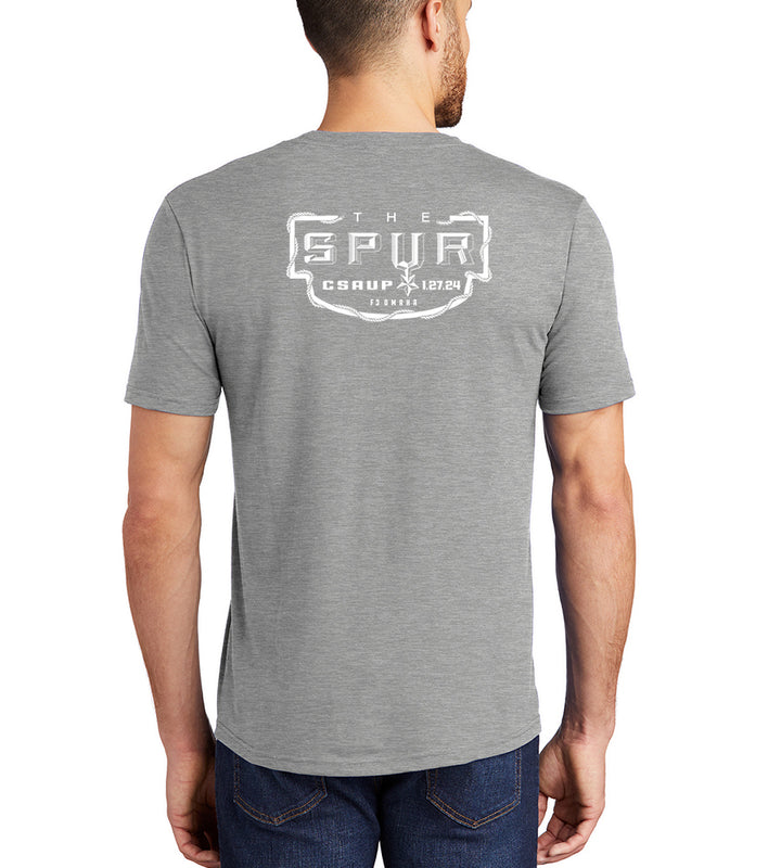 F3 Omaha The Spur CSAUP Pre-Order January 2024
