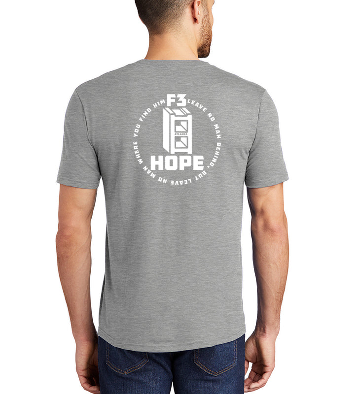 F3 Atlanta The Hope AO Pre-Order February 2024
