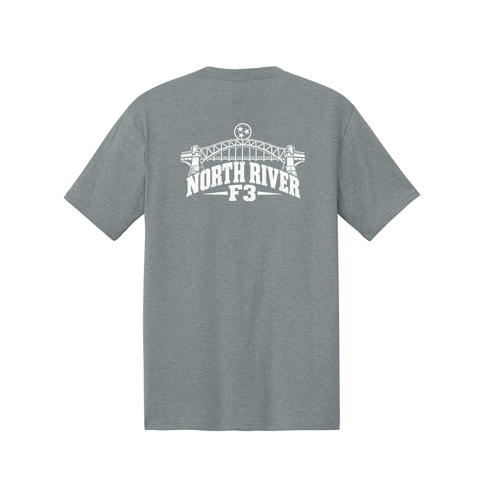 F3 Chattanooga North River Pre-Order October 2026