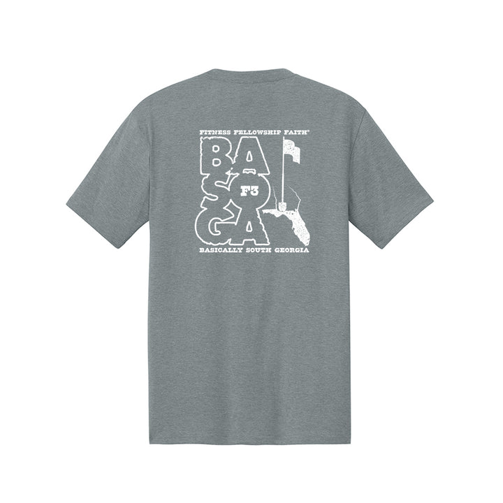 F3 Tallahassee FL BASOGA Pre-Order July 2026