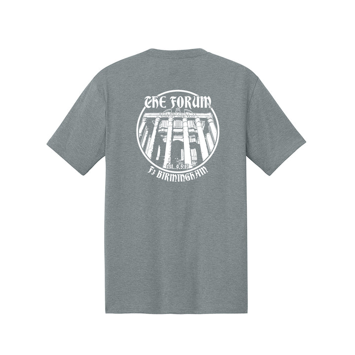 F3 The Forum Pre-Order August 2026