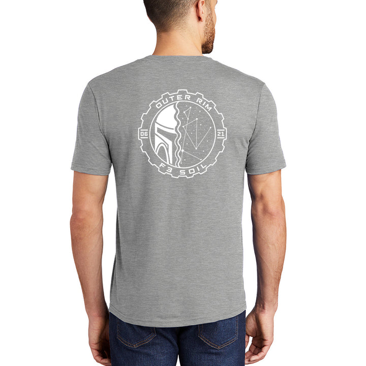 F3 Outer Rim Special Edition Pre-Order June 2026