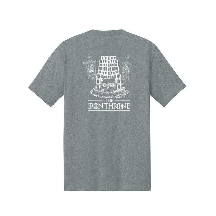 F3-WS__The Iron Throne26 Pre-Order August 2026