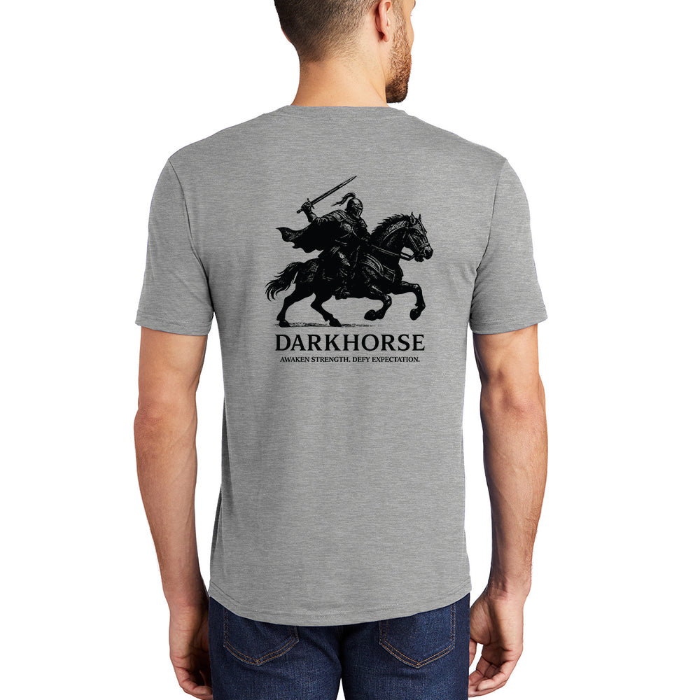 F3 Dark Horse Pre-Order July 2025