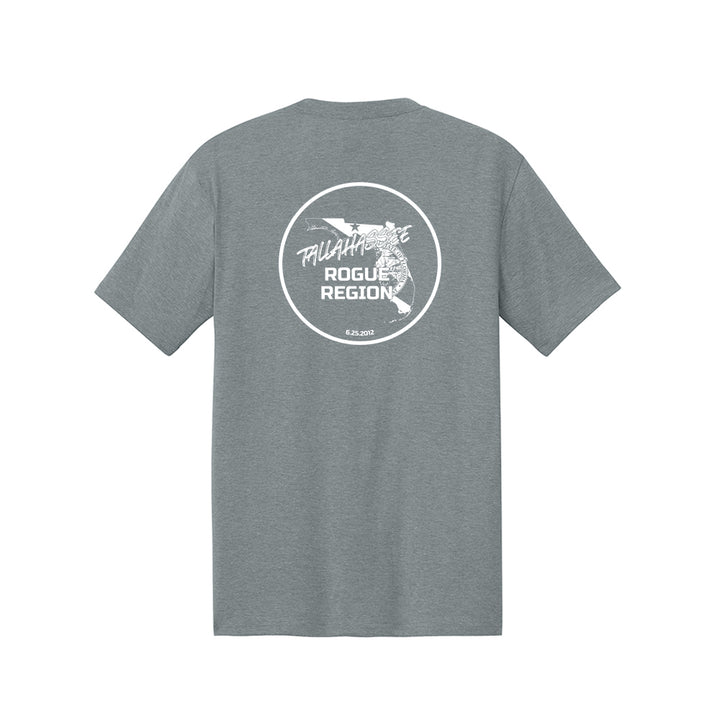 F3 Tallahassee Rogue Region Pre-Order July 2026