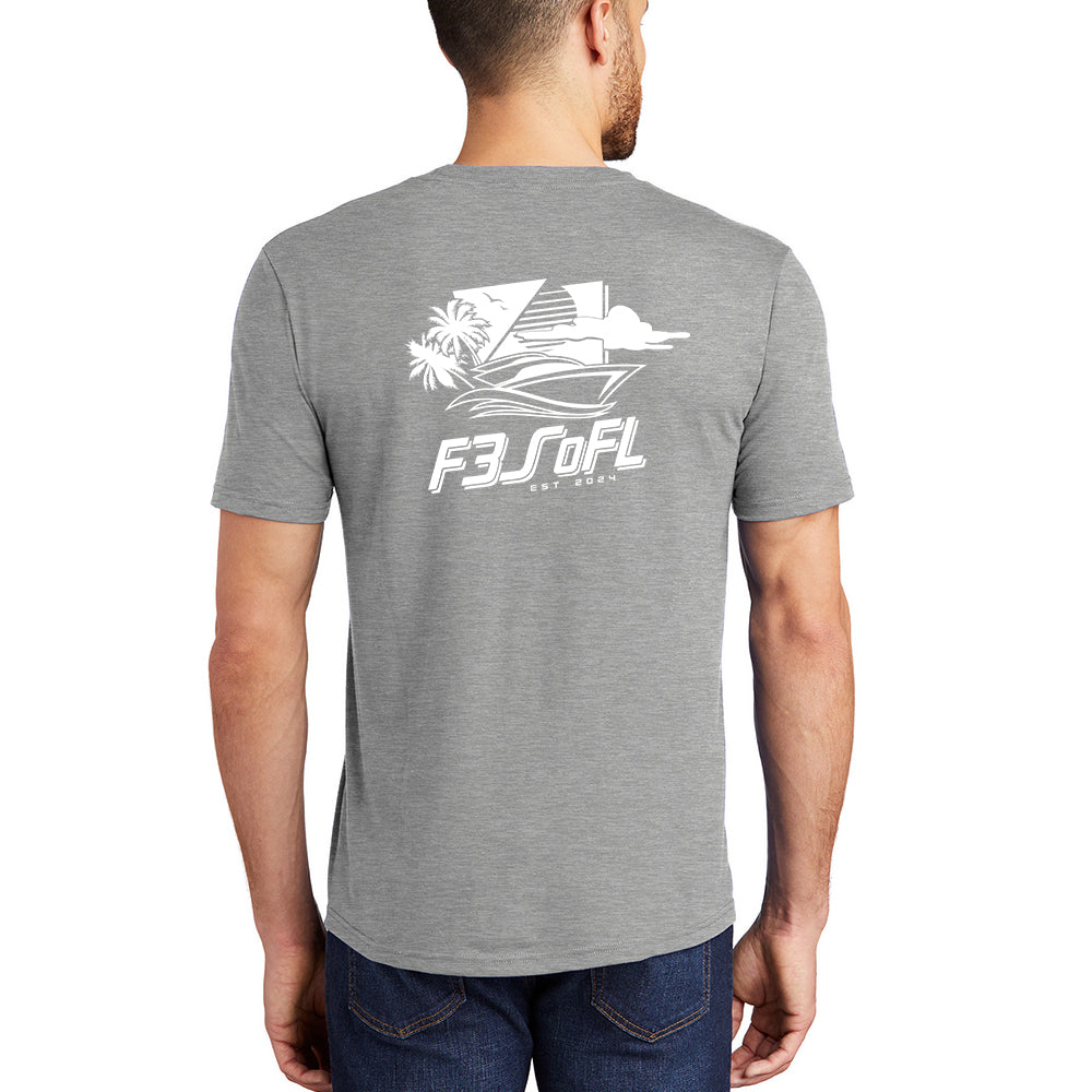 F3 SoFL Pre-Order March 2026