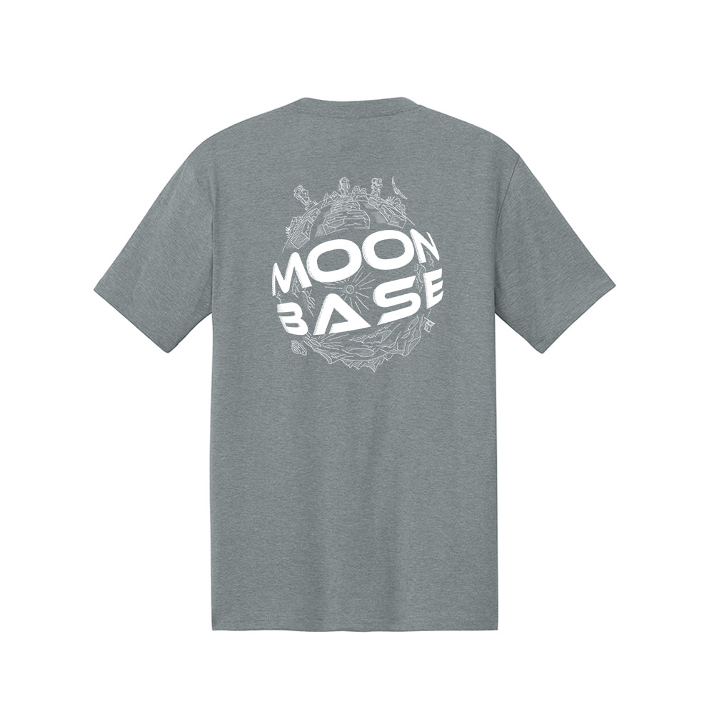 F3 Austin Moonbase Pre-Order July 2026