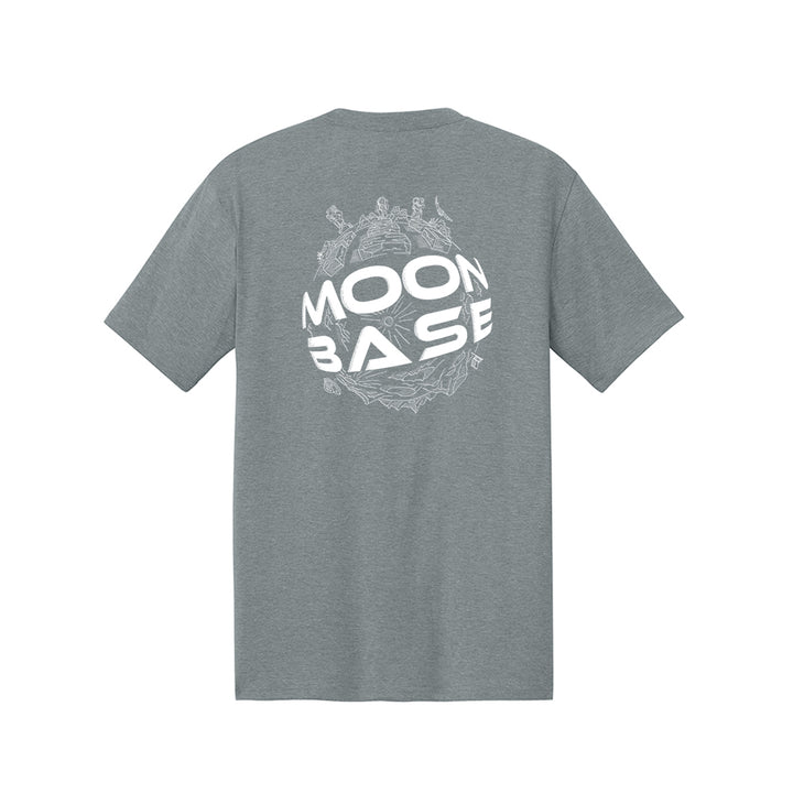 F3 Austin Moonbase Pre-Order July 2026
