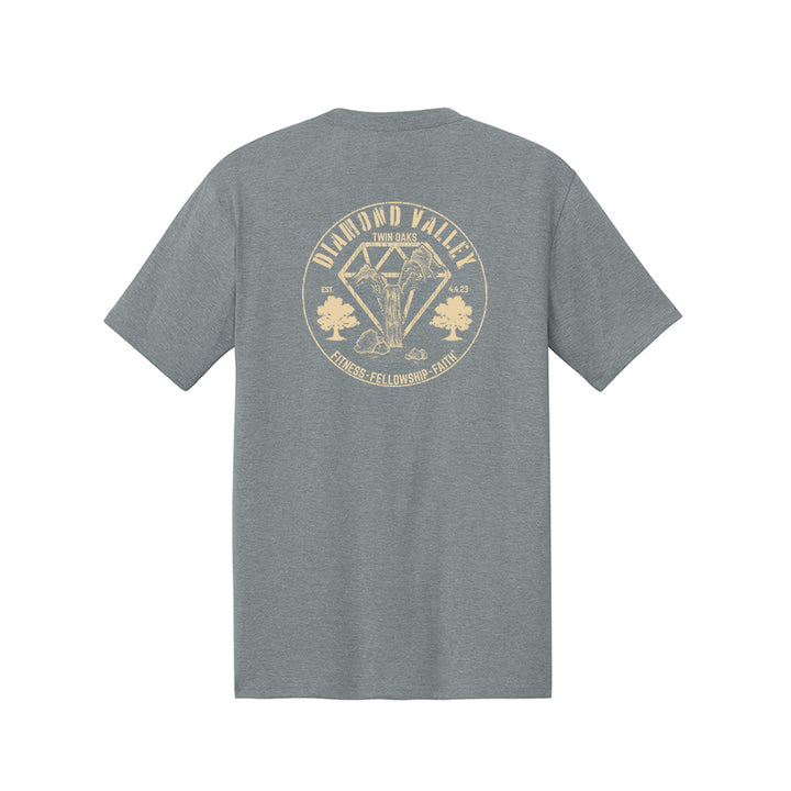F3 Meramec Diamond Valley Pre-Order July 2026